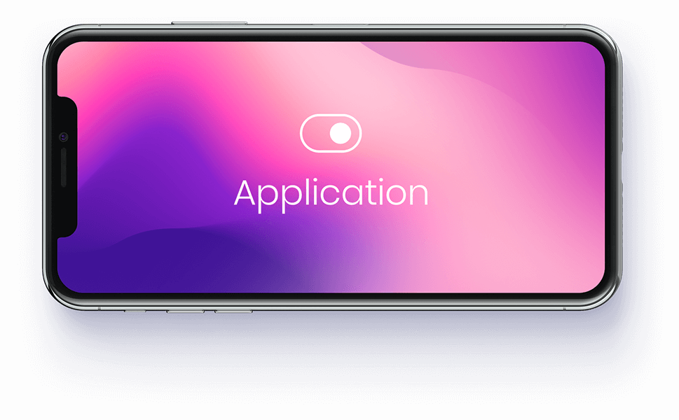 app 3 pricing iphone