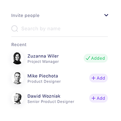 app3 pricing box4